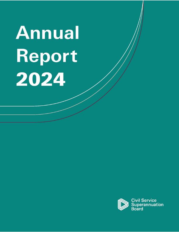 2024 Annual Report