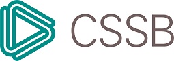 cssb.mb.ca